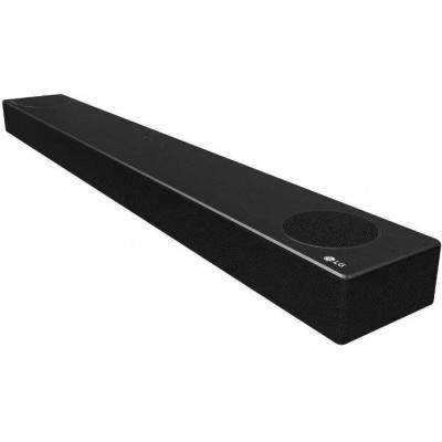 Саундбар LG SPD7Y купить
