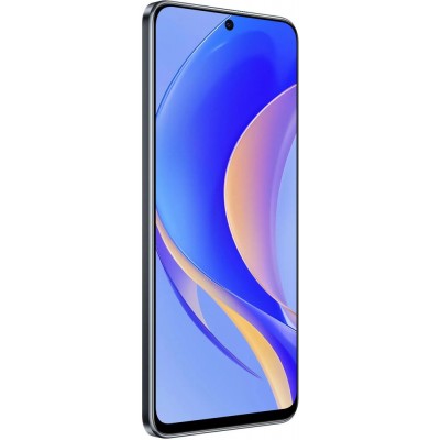 Huawei nova Y90 4GB/128GB купить