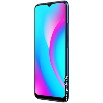 Realme C15 RMX2180 4GB/64GB купить