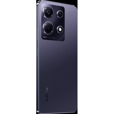 Infinix Note 30 8GB/256GB купить Infinix Note 30 8GB/256GB купить