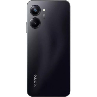 Realme 10 Pro 8GB/256GB купить