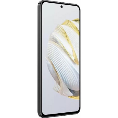 Huawei nova 10 SE BNE-LX1 с NFC 8GB/256GB купить