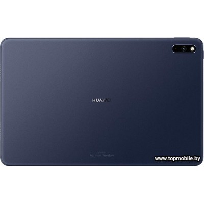 Планшет Huawei MatePad 10.4 BAH3-W59 128GB купить