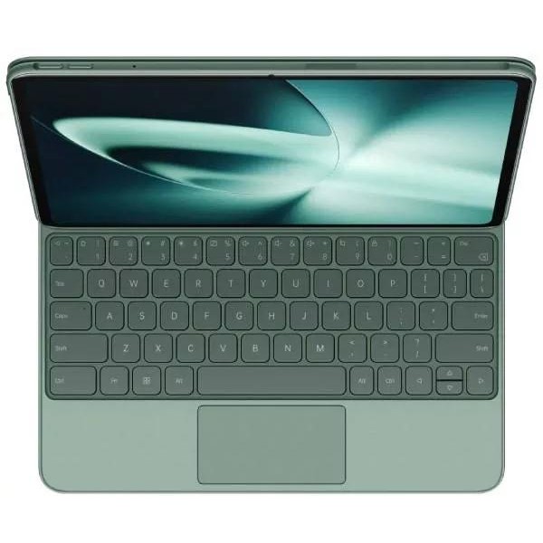 Купить Планшет OnePlus Pad 8GB/128GB на G5.by
