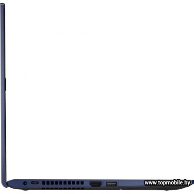 Ноутбук ASUS X515EA-BQ850 купить