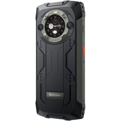 Blackview BV9300 Pro 8GB/256GB купить