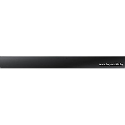 Саундбар Samsung HW-A550 купить