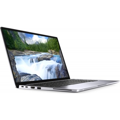 Dell Latitude 7400 N032L7400142IN1EMEA_2 купить
