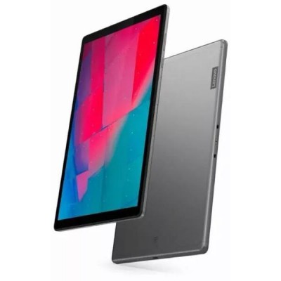 Планшет Lenovo Tab M10 HD 2nd Gen TB-X306X 4GB/64GB LTE купить