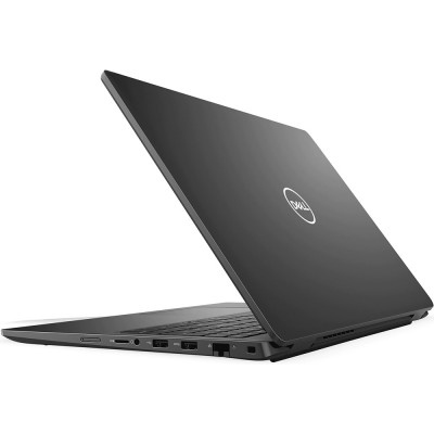 Dell Latitude 15 3520-2378 купить