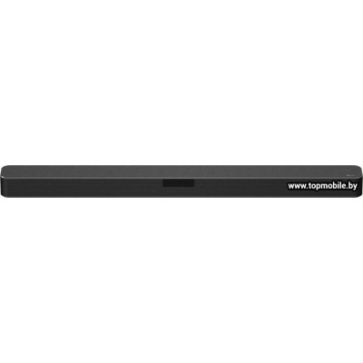Саундбар LG SN5R купить