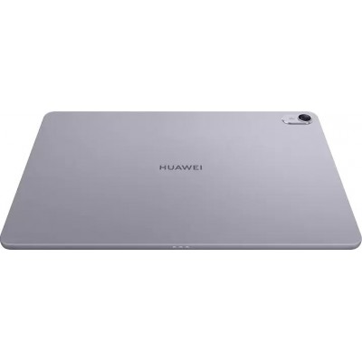 Планшет Huawei MatePad 11.5 S PaperMatte Wi-Fi 8GB/256GB с клавиатурой купить