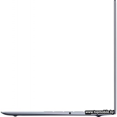Ноутбук HONOR MagicBook X15 BBR-WAH9 53011VNJ купить
