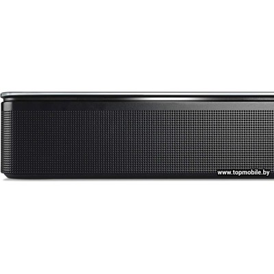 Саундбар Bose Soundbar 700 купить