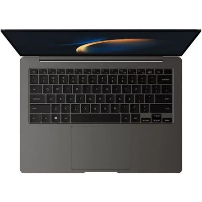 Ноутбук Samsung Galaxy Book3 Pro 14 NP940XFG-KC2HK купить Ноутбук Samsung Galaxy Book3 Pro 14 NP940XFG-KC2HK купить