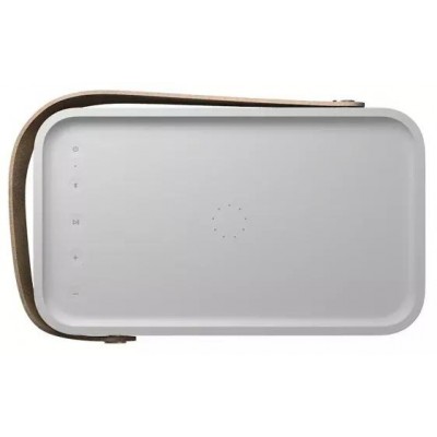 Портативная акустика Bang & Olufsen Beolit 20 Gray купить Портативная акустика Bang & Olufsen Beolit 20 Gray купить