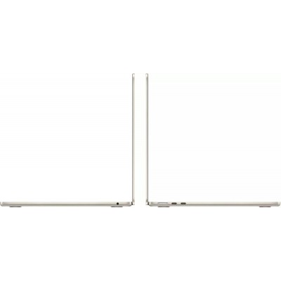 Ноутбук Apple Macbook Air 13 M3 2024 MRXT3 купить