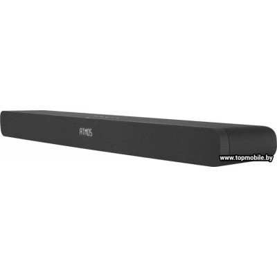Саундбар TCL TS8111 купить