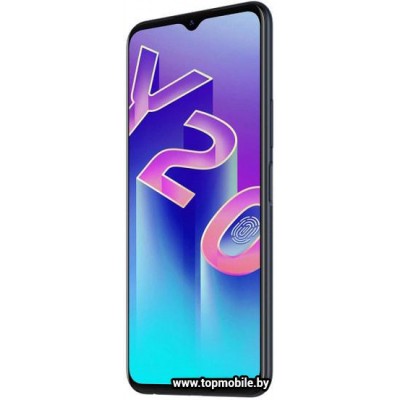 Vivo Y20 купить
