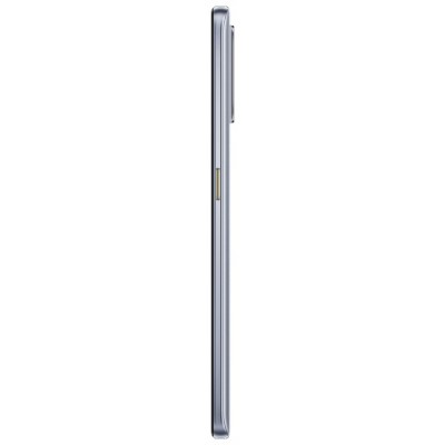 Realme GT Neo 5G 8GB/128GB купить