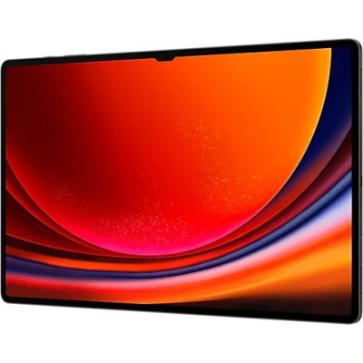 Планшет Samsung Galaxy Tab S9 Ultra Wi-Fi SM-X910 16GB/1TB купить Планшет Samsung Galaxy Tab S9 Ultra Wi-Fi SM-X910 16GB/1TB купить