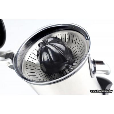 Соковыжималка CASO CP 200 купить Соковыжималка CASO CP 200 купить