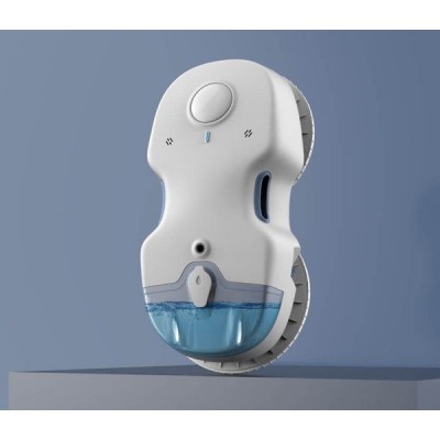 Робот мойщик окон Hutt C6 купить