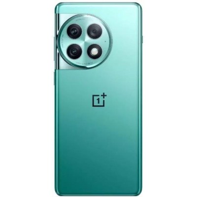 OnePlus Ace 2 Pro 16GB/512GB купить OnePlus Ace 2 Pro 16GB/512GB купить