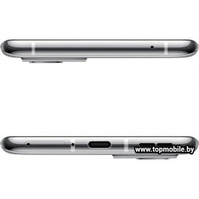 OnePlus 9 Pro 12GB/256GB купить