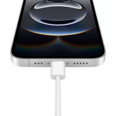 Apple iPhone 16e Dual eSim 256GB купить
