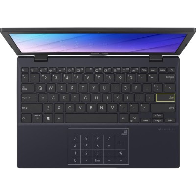Ноутбук Asus E210MA-GJ365 купить