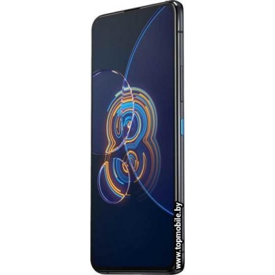 Смартфон ASUS Zenfone 8 Flip 8GB/256GB купить