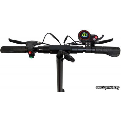 Электросамокат Kugoo Max Speed 11Ah Jilong купить