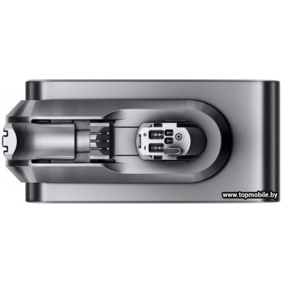 Пылесос Dyson V11 Absolute Extra Pro купить Пылесос Dyson V11 Absolute Extra Pro купить