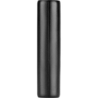 Пусковое устройство Даджет Автостарт Combo KIT MT2026 купить