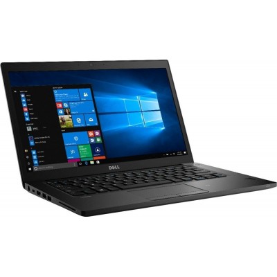 Dell Latitude 14 7490 210-ANQQ купить