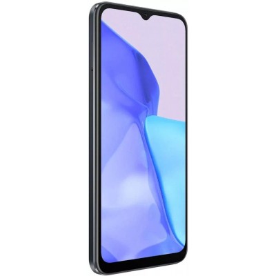 Oscal C80 8GB/128GB купить