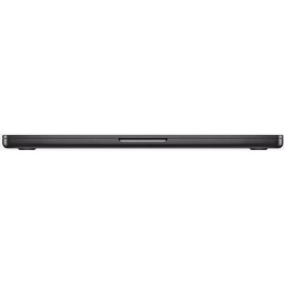 Ноутбук Apple Macbook Pro 14.2 M3 Pro 2023 MRX33 купить