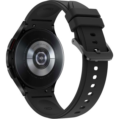 Смарт-часы Samsung Galaxy Watch4 Classic 46мм LTE купить Смарт-часы Samsung Galaxy Watch4 Classic 46мм LTE купить