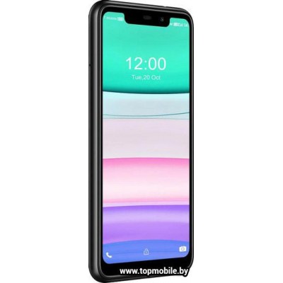 Oukitel C22 купить