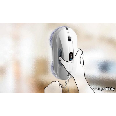 Робот для мытья окон Hobot 368 купить