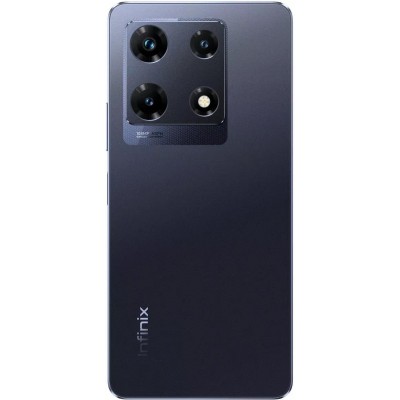 Infinix Note 30 Pro X678B 8GB/256GB купить