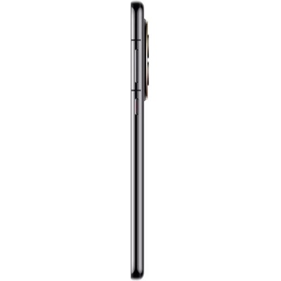 Huawei Mate 50 CET-LX9 8GB/256GB купить