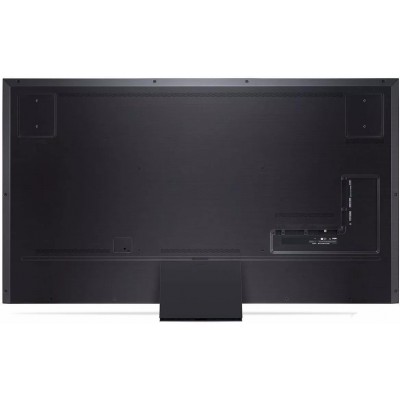 Телевизор LG QNED81 65QNED816RA купить