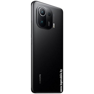 Xiaomi Mi 11 Pro 8GB/256GB купить
