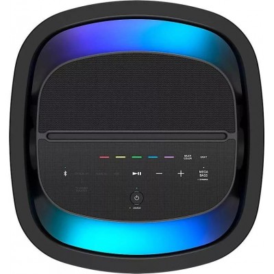 Колонка для вечеринок Sony SRS-XV900 купить