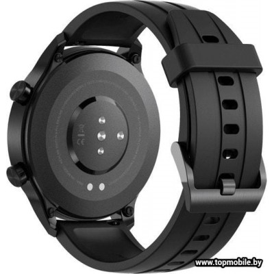 Realme Watch S Pro купить
