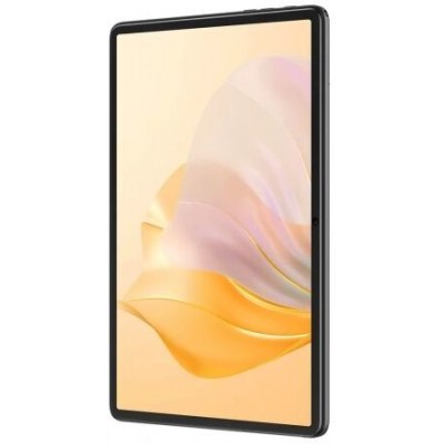 Планшет Blackview Tab 7 купить