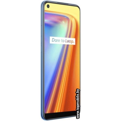 Realme 7 8GB/128GB купить