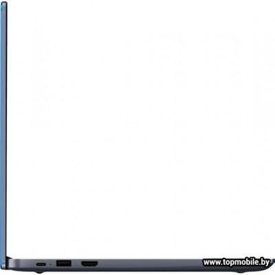 Ноутбук HONOR MagicBook 15 2021 BMH-WFQ9HN купить